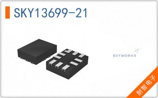SKY13699-21