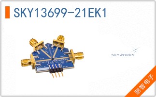 SKY13699-21EK1