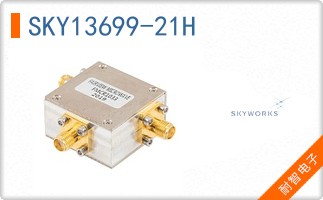 SKY13699-21H