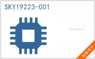 SKY19223-001