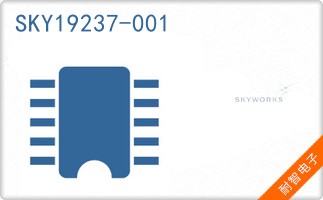 SKY19237-001