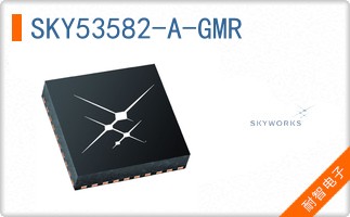 SKY53582-A-GMR