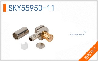 SKY55950-11