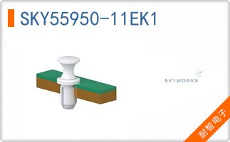 SKY55950-11EK1