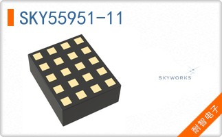 SKY55951-11