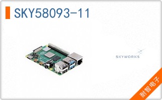 SKY58093-11