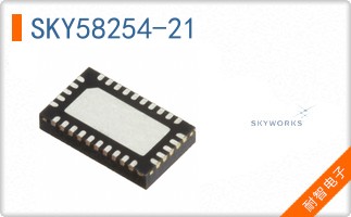 SKY58254-21