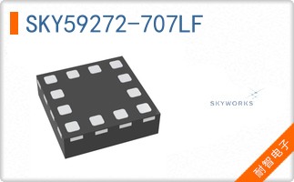 SKY59272-707LF