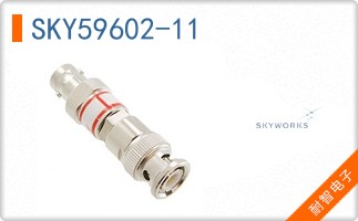 SKY59602-11