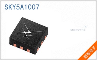 SKY5A1007