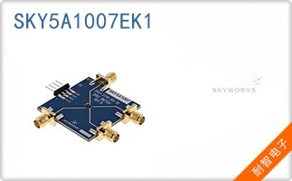 SKY5A1007EK1