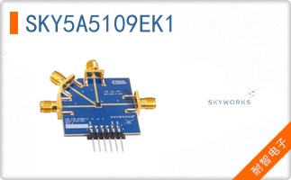 SKY5A5109EK1