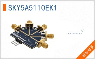 SKY5A5110EK1