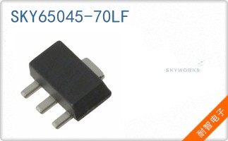 SKY65045-70LF