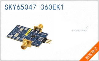 SKY65047-360EK1