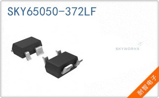 SKY65050-372LF