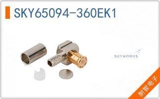 SKY65094-360EK1