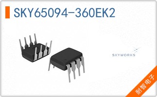 SKY65094-360EK2
