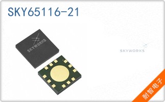 SKY65116-21