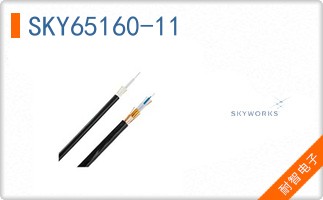SKY65160-11