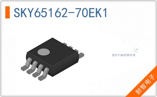 SKY65162-70EK1