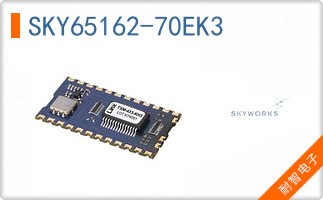 SKY65162-70EK3