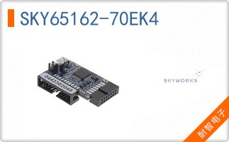 SKY65162-70EK4
