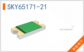 SKY65171-21
