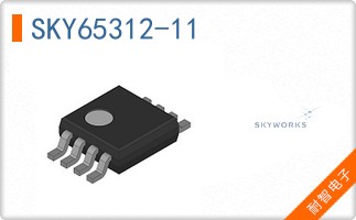 SKY65312-11