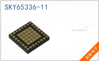 SKY65336-11