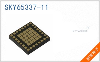 SKY65337-11