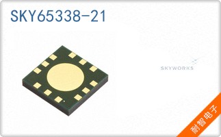 SKY65338-21