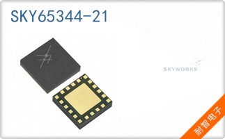 SKY65344-21