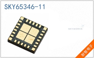SKY65346-11