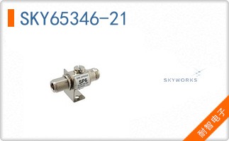 SKY65346-21