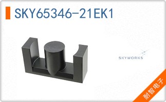 SKY65346-21EK1