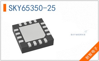 SKY65350-25
