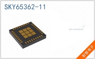 SKY65362-11