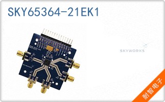 SKY65364-21EK1