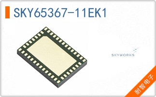 SKY65367-11EK1