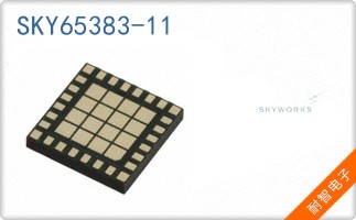 SKY65383-11
