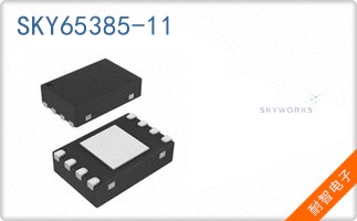 SKY65385-11