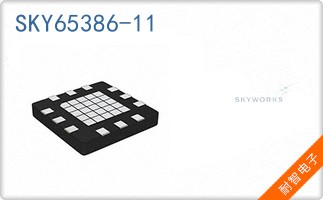 SKY65386-11