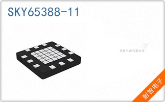 SKY65388-11