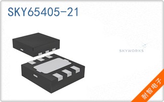 SKY65405-21