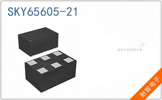 SKY65605-21