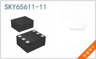 SKY65611-11