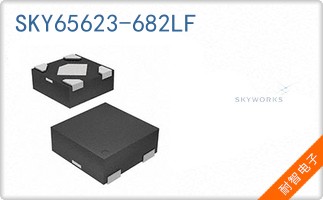 SKY65623-682LF