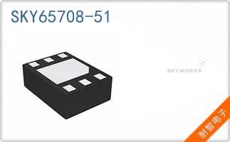 SKY65708-51