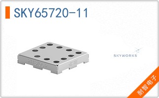SKY65720-11